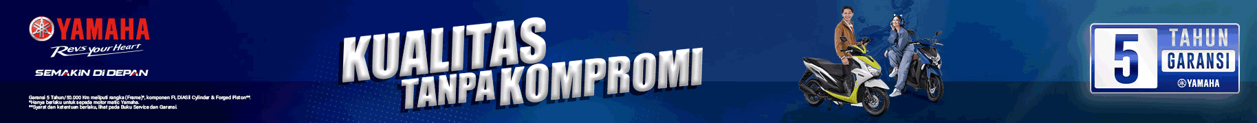 cropped-13583166168187631929.gif