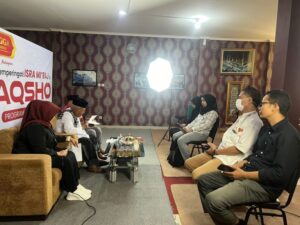 https://anews-id.com/