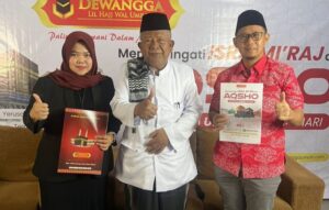 https://anews-id.com/