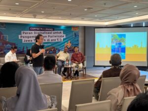 anews-id Irwan Hidayat Sido Muncul