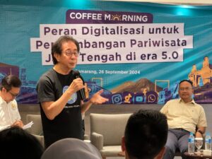 https://anews-id.com/