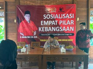 anews-id