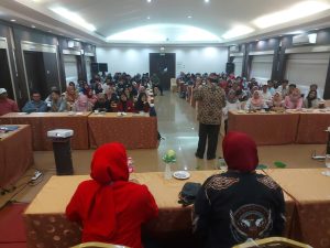 anews-id
