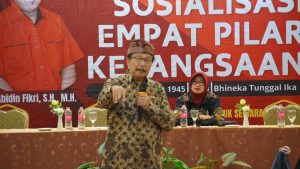 anews-id