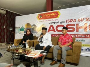 anews-id.com