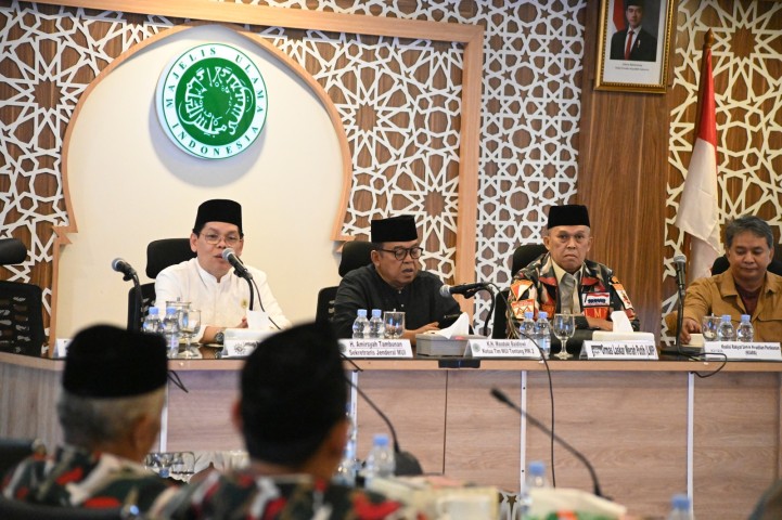 https://anews-id.com/