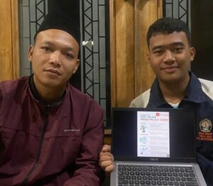 anews-id