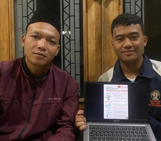 anews-id