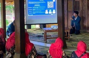 anews-id