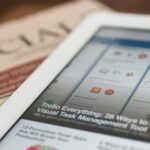 5 Tips Literasi Digital di Era Digital